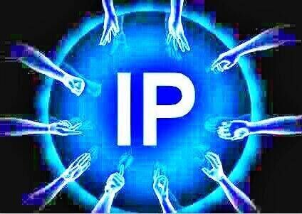 什么是HTTP代理IP，HTTP代理IP有哪些作用