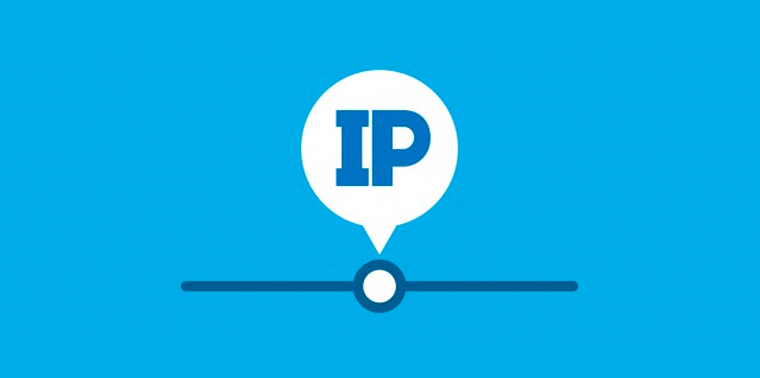 什么是在線代理ip？如何使用在線代理ip？在線代理IP有哪些注意事項？