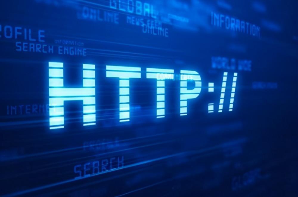 什么是在線代理ip？如何使用在線代理ip？在線代理IP有哪些注意事項？