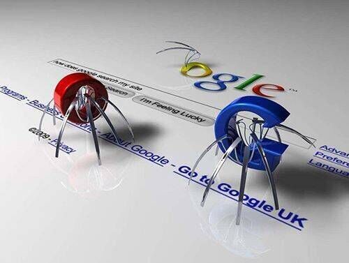 什么是HTTP代理IP，HTTP代理IP怎么使用，代理IP哪家好