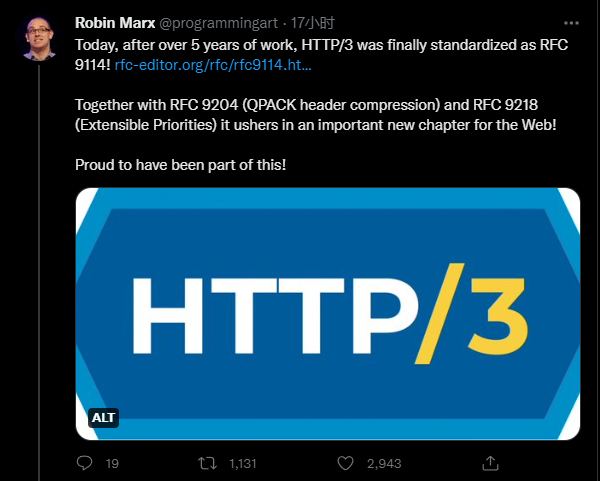 如何在安全的前提下使用http代理ip？