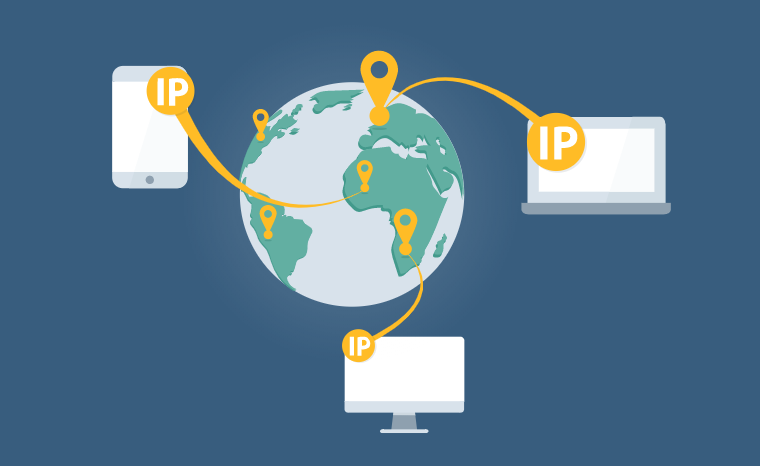 proxy代理IP：多米HTTP代理為您提供的最佳數(shù)據(jù)采集解決方案