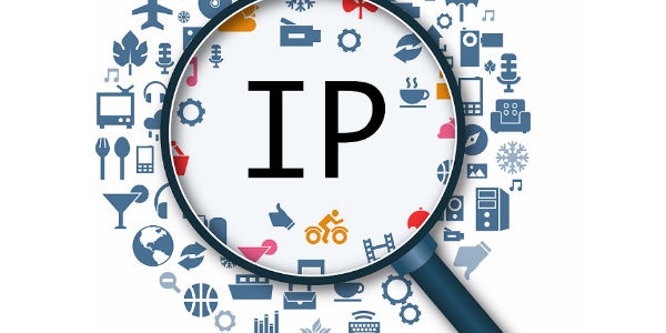 ip代理的作用是什么？ip代理的種類有哪些？