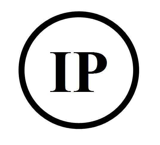 如何正確的選擇，ip代理，ip代理，對網(wǎng)絡(luò)爬蟲有哪些影響